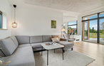 Feriehuse - Allinge , Danmark - I68019 5