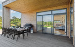 Feriehuse - Allinge , Danmark - I68019 13