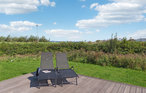 Feriehuse - Allinge , Danmark - I68019 15