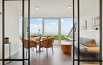 Ferienwohnung - Allinge , Dänemark - I68118 5