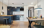 Ferienwohnung - Allinge , Dänemark - I68118 3