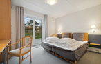 Ferieleilighet - Allinge , Danmark - I68122 17