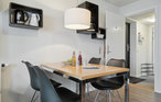 Ferieleilighet - Allinge , Danmark - I68122 3