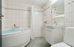 Ferienwohnung - Allinge , Dänemark - I68140 20