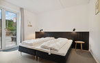 Ferienwohnung - Allinge , Dänemark - I68140 18