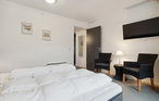 Ferienwohnung - Allinge , Dänemark - I68140 19