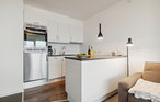 Ferienwohnung - Allinge , Dänemark - I68140 15