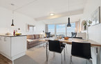 Ferienwohnung - Allinge , Dänemark - I68140 16