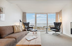 Ferienwohnung - Allinge , Dänemark - I68140 14