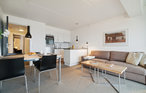 Ferienwohnung - Allinge , Dänemark - I68140 3