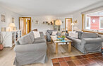 Ferienhaus - Sandvig , Dänemark - I68038 4