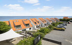 Ferienwohnung - Allinge , Dänemark - I68118 6