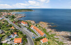 Ferienwohnung - Allinge , Dänemark - I68118 9