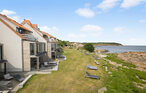 Ferienwohnung - Allinge , Dänemark - I68118 11