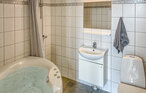 Ferieleilighet - Allinge , Danmark - I68141 9