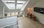 Ferieleilighet - Allinge , Danmark - I68141 8