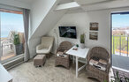 Ferieleilighet - Allinge , Danmark - I68141 4