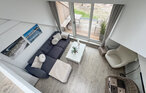 Ferieleilighet - Allinge , Danmark - I68141 21