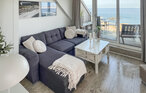 Ferieleilighet - Allinge , Danmark - I68141 3