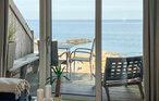 Ferieleilighet - Allinge , Danmark - I68141 19