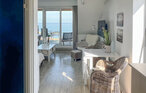 Ferieleilighet - Allinge , Danmark - I68141 20