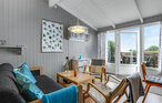 Feriehuse - Sandvig , Danmark - I68430 3