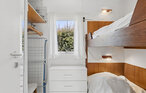 Feriehus - Sandkås , Danmark - I68042 20