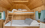 Feriehus - Sandkås , Danmark - I68042 21