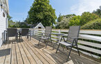 Feriehus - Sandkås , Danmark - I68042 2