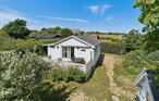 Feriehus - Sandkås , Danmark - I68042 10