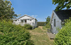 Feriehus - Sandkås , Danmark - I68042 13