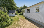 Feriehus - Sandkås , Danmark - I68042 15