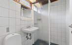 Feriehus - Sandkås , Danmark - I68042 22