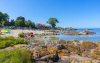 Feriehuse - Allinge-Sandvig , Danmark - I68082 41