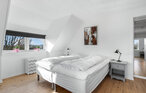 Feriehuse - Allinge-Sandvig , Danmark - I68082 30