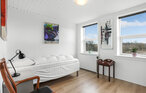 Feriehuse - Allinge-Sandvig , Danmark - I68082 36