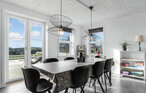 Feriehuse - Allinge-Sandvig , Danmark - I68082 4