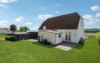 Feriehuse - Allinge-Sandvig , Danmark - I68082 14