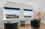 Feriehuse - Allinge-Sandvig , Danmark - I68082 32