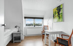 Feriehuse - Allinge-Sandvig , Danmark - I68082 35