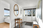 Feriehuse - Allinge-Sandvig , Danmark - I68082 28