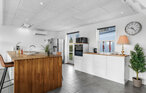 Feriehuse - Allinge-Sandvig , Danmark - I68082 5