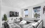 Feriehuse - Allinge-Sandvig , Danmark - I68082 3