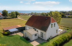 Feriehuse - Allinge-Sandvig , Danmark - I68082 10