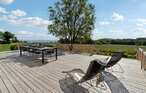 Feriehuse - Allinge-Sandvig , Danmark - I68082 2