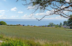 Feriehuse - Allinge-Sandvig , Danmark - I68082 21