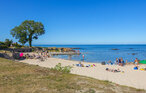 Feriehuse - Allinge-Sandvig , Danmark - I68082 42