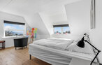 Feriehuse - Allinge-Sandvig , Danmark - I68082 7