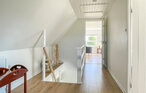 Feriehuse - Allinge-Sandvig , Danmark - I68082 29