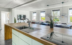 Feriehuse - Allinge-Sandvig , Danmark - I68082 27